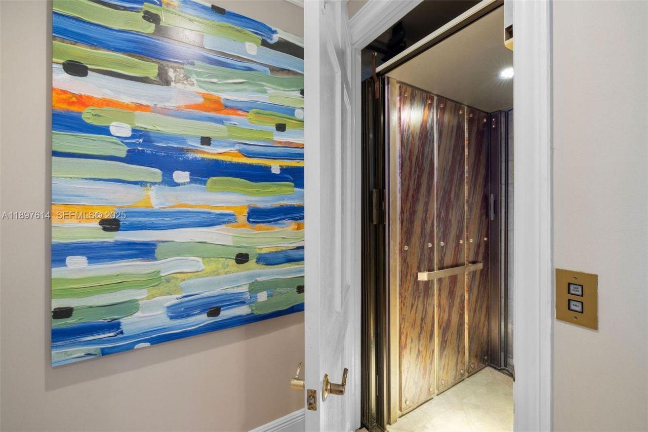 3601 Matheson Ave, Miami, FL 33133 Photo