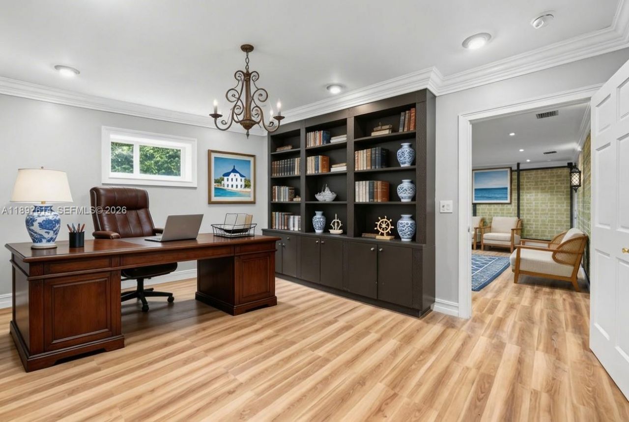 3601 Matheson Ave, Miami, FL 33133 Photo