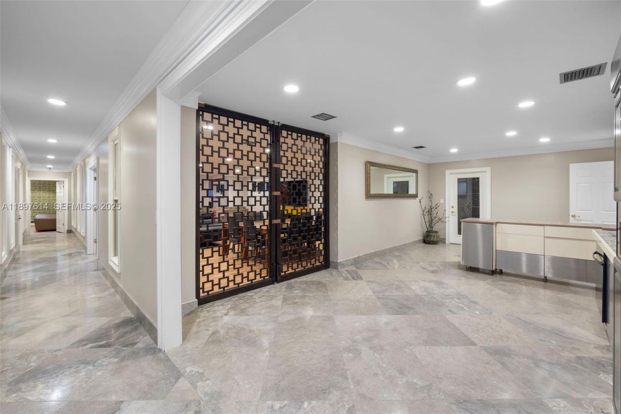 3601 Matheson Ave, Miami, FL 33133 Photo