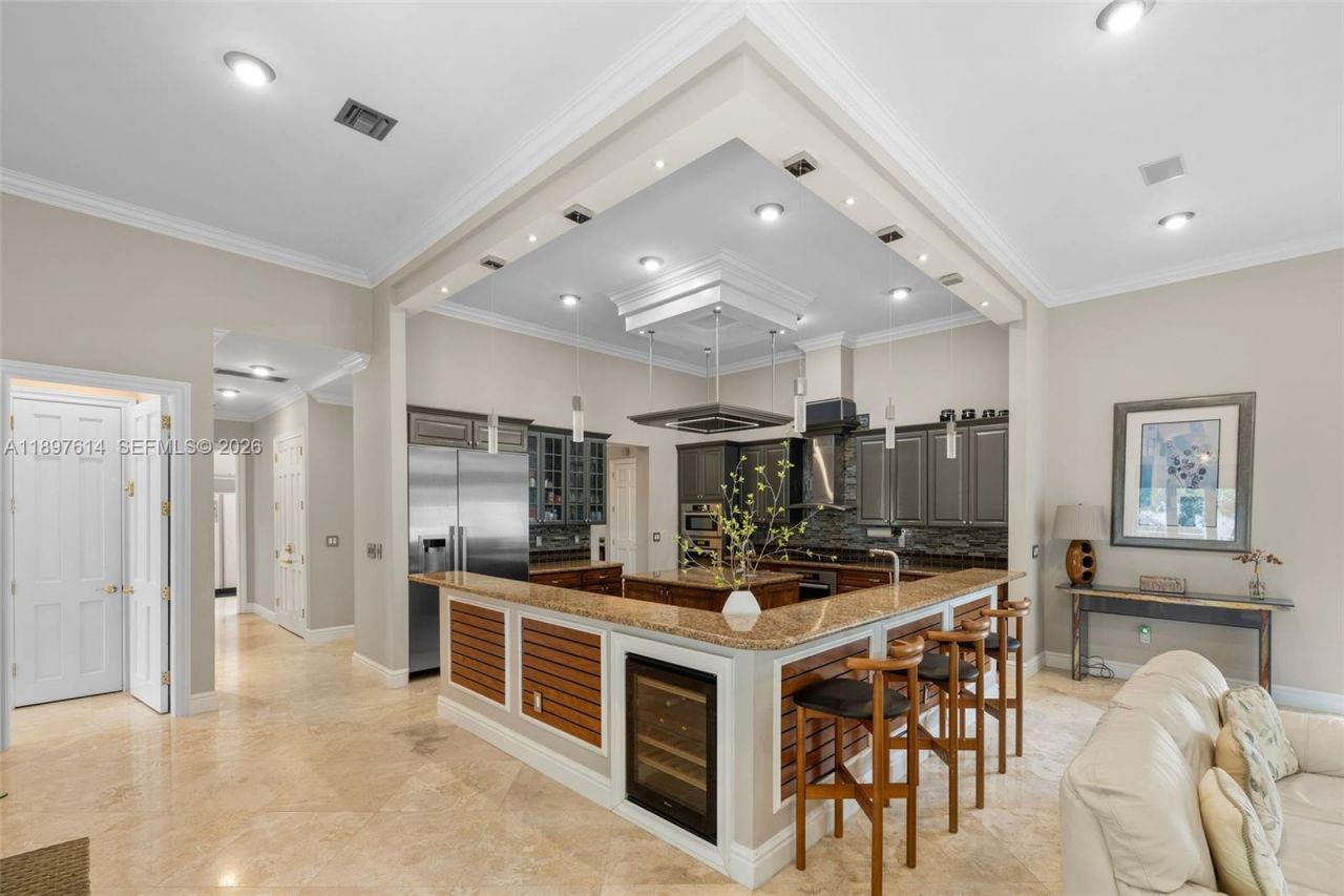 3601 Matheson Ave, Miami, FL 33133 Photo