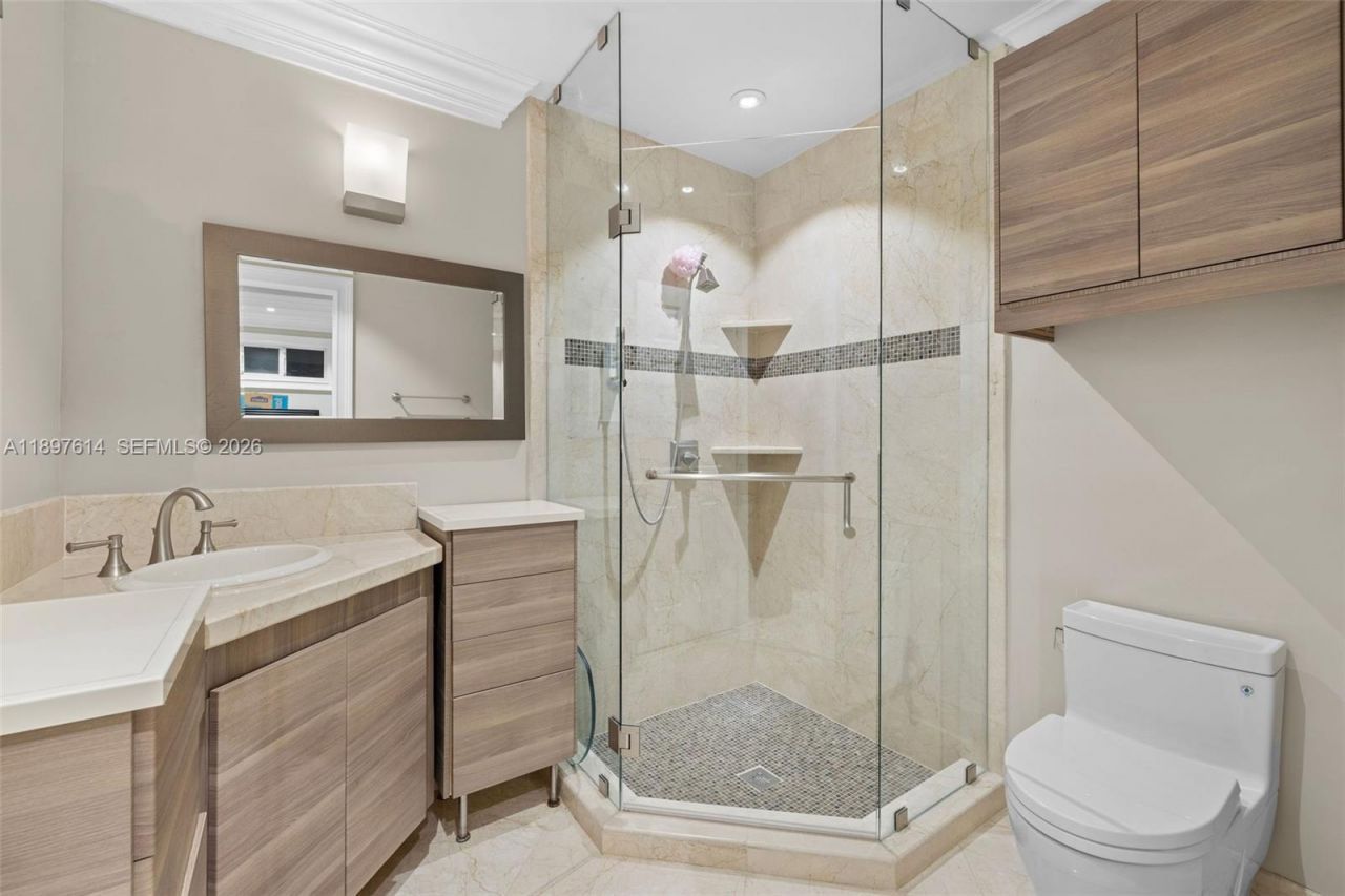 3601 Matheson Ave, Miami, FL 33133 Photo