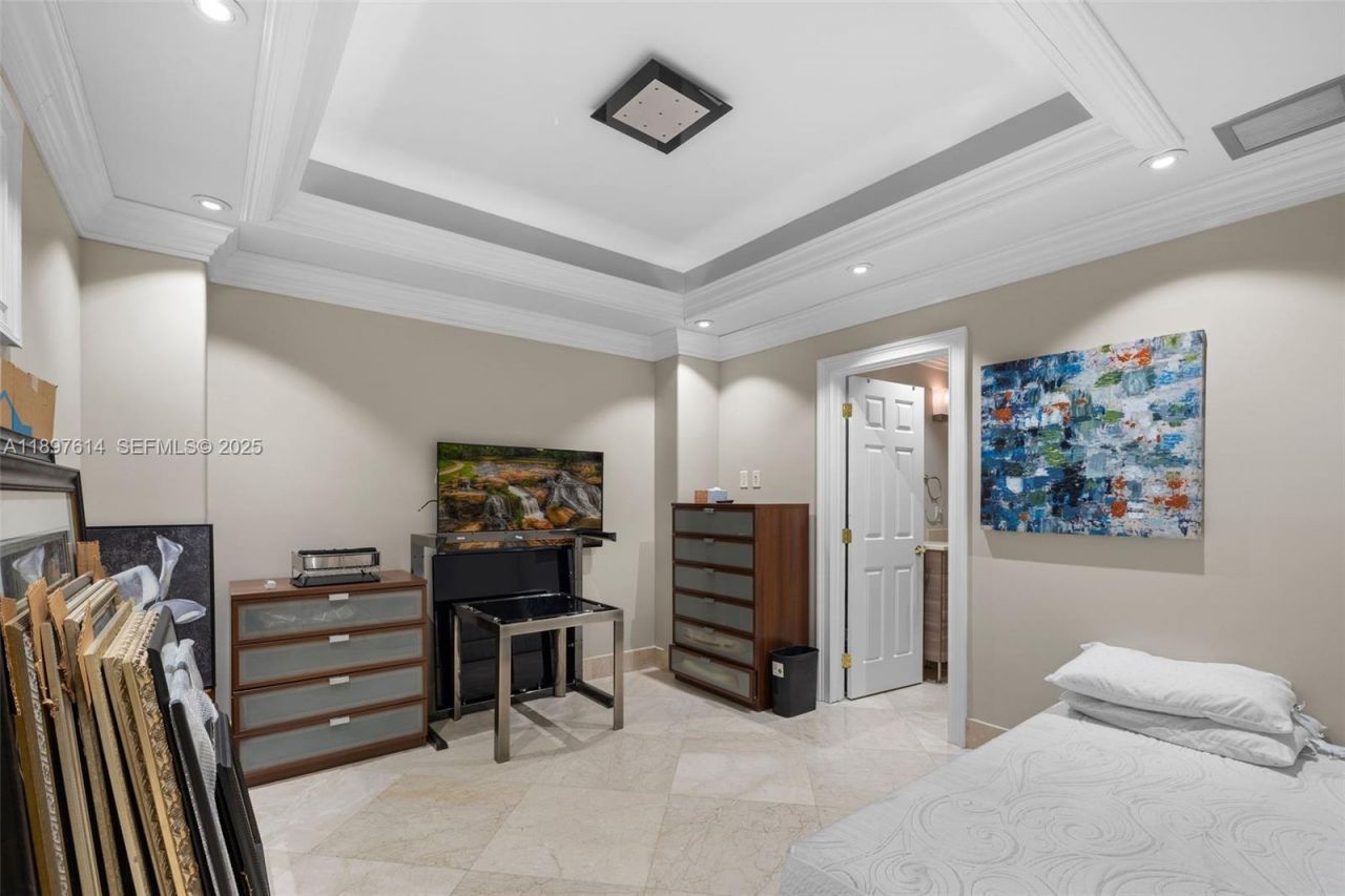 3601 Matheson Ave, Miami, FL 33133 Photo