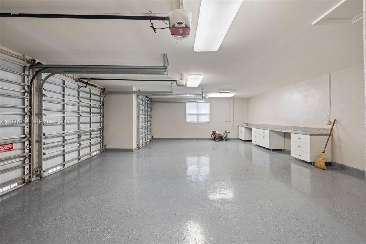 3601 Matheson Ave, Miami, FL 33133 Photo