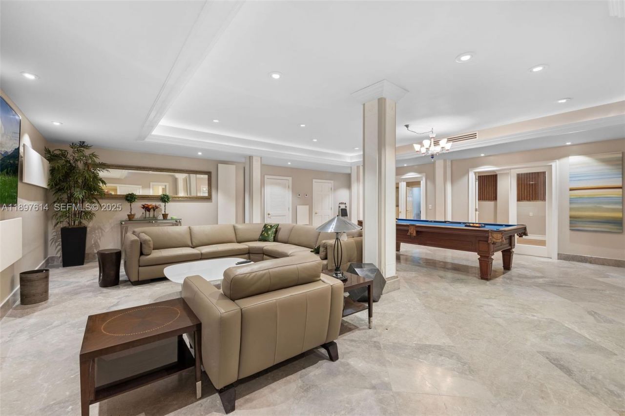 3601 Matheson Ave, Miami, FL 33133 Photo