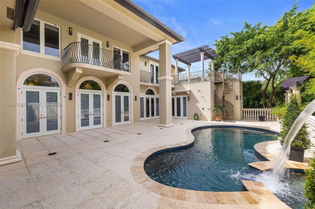 3601 Matheson Ave, Miami, FL 33133 Photo