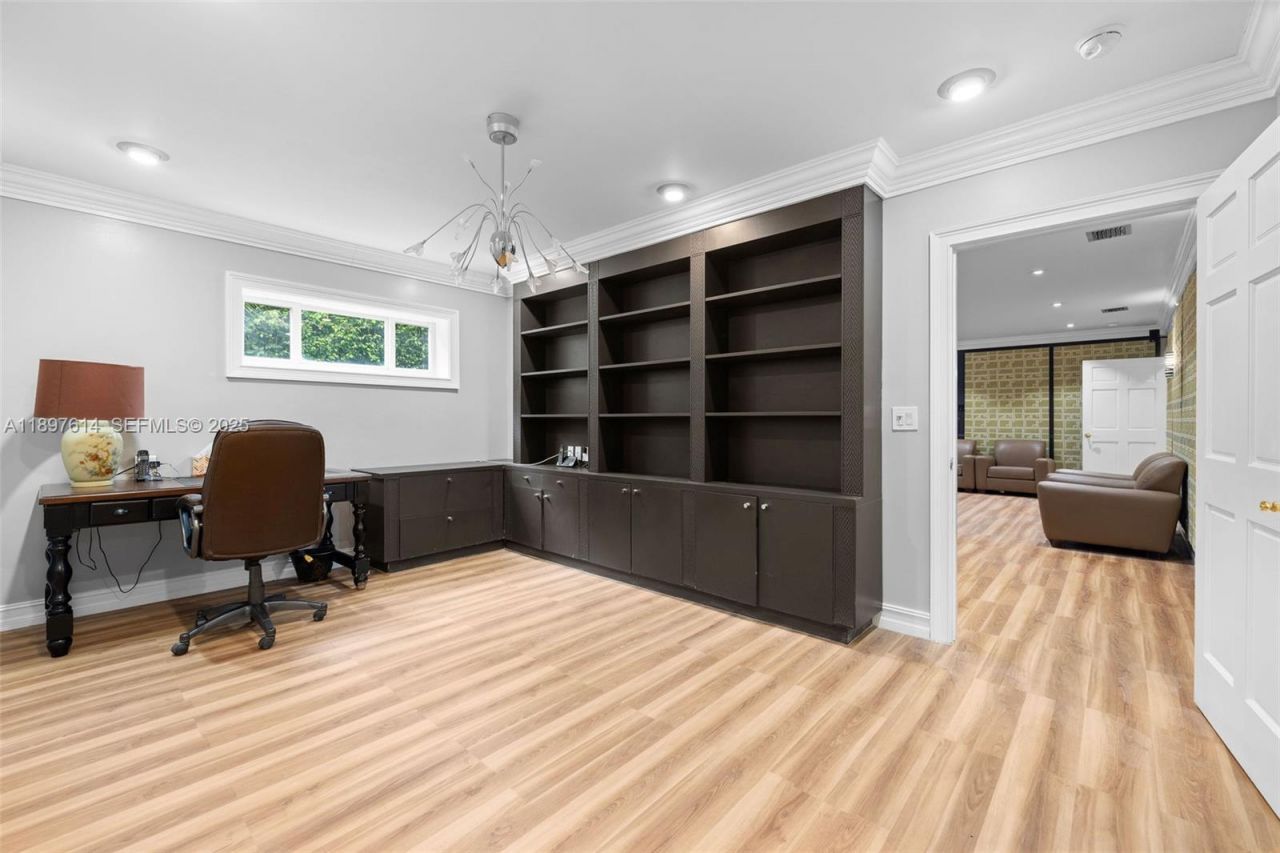 3601 Matheson Ave, Miami, FL 33133 Photo