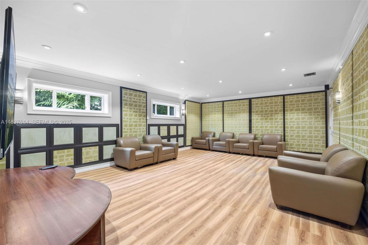 3601 Matheson Ave, Miami, FL 33133 Photo