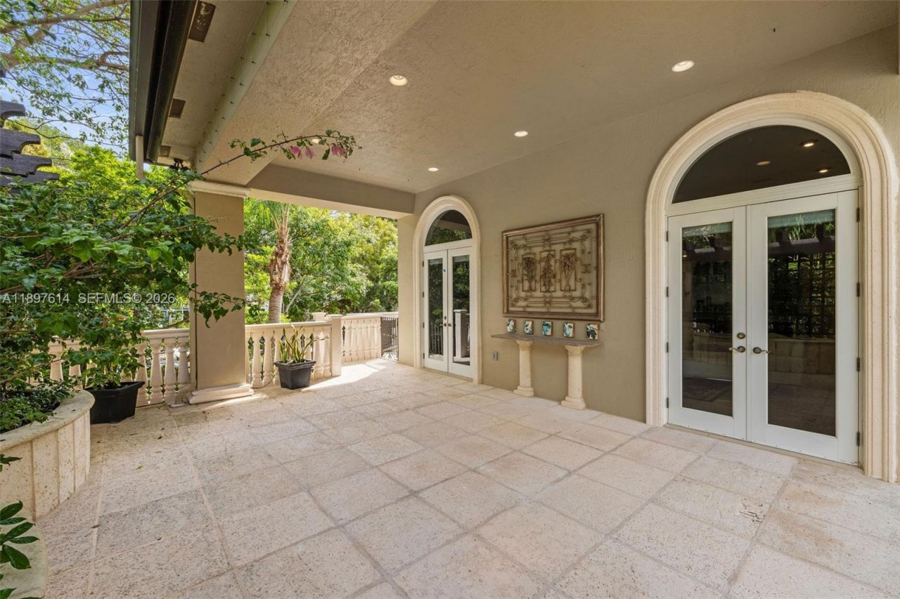 3601 Matheson Ave, Miami, FL 33133 Photo