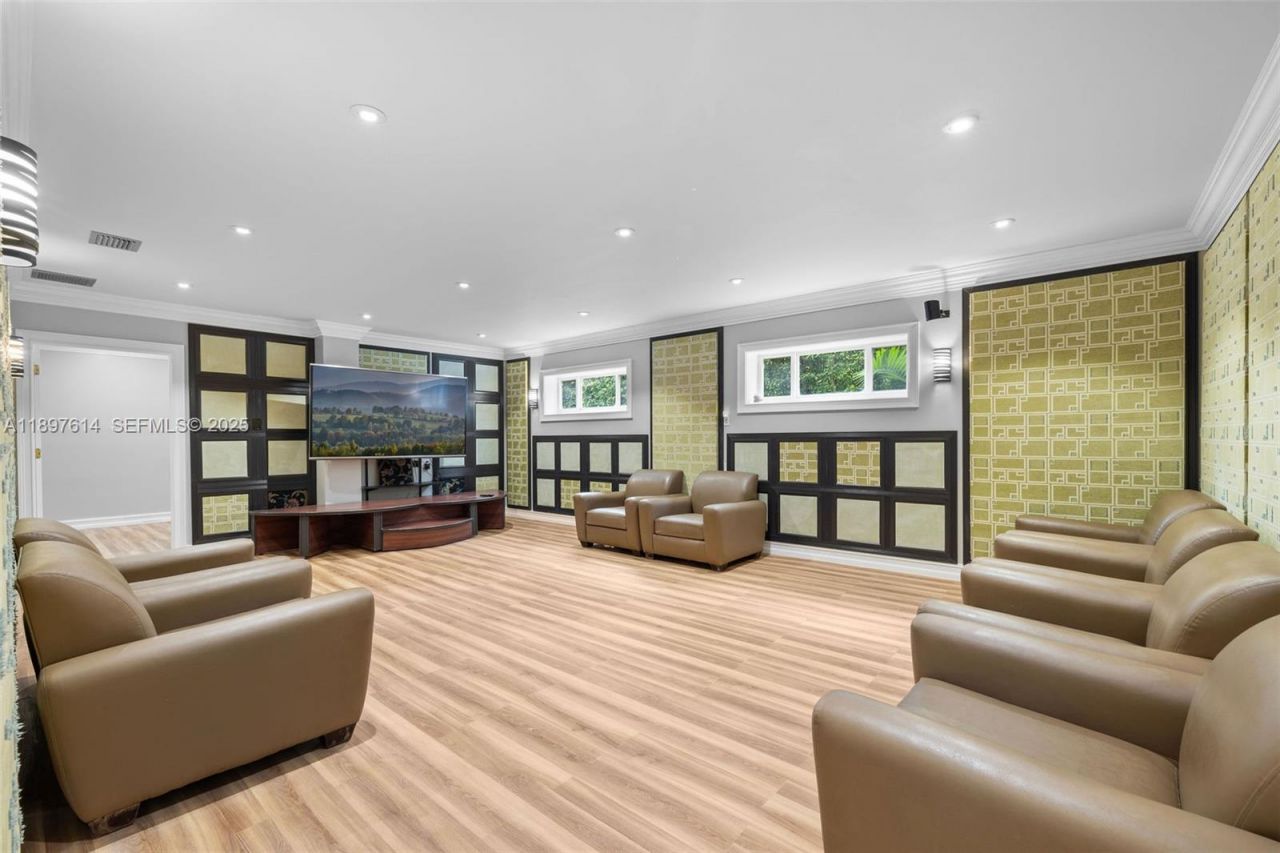 3601 Matheson Ave, Miami, FL 33133 Photo