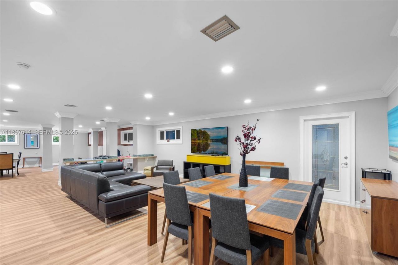 3601 Matheson Ave, Miami, FL 33133 Photo