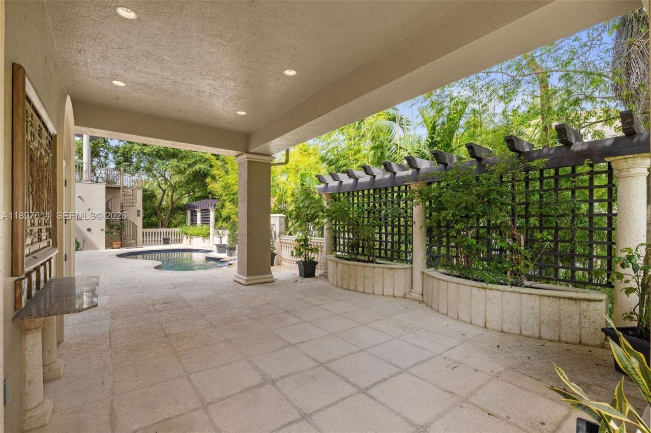 3601 Matheson Ave, Miami, FL 33133 Photo