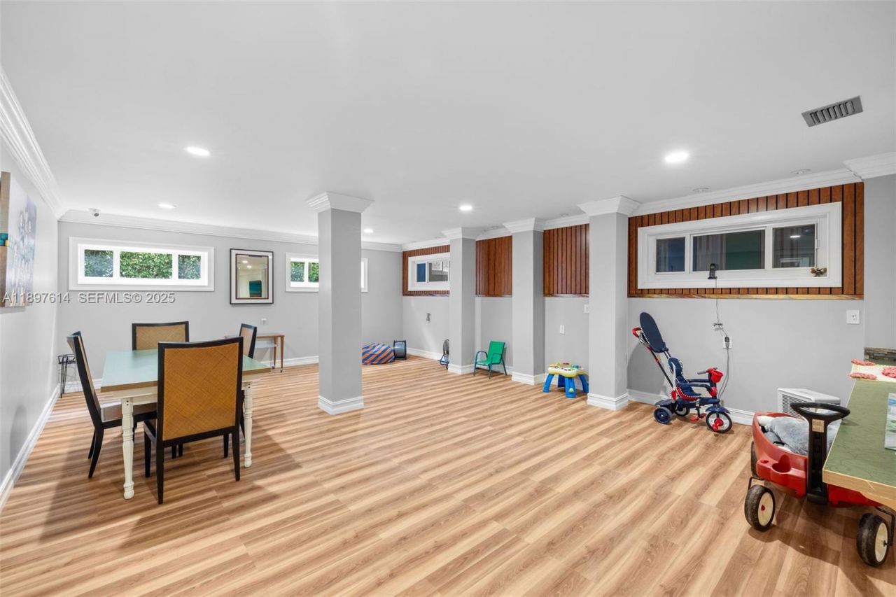 3601 Matheson Ave, Miami, FL 33133 Photo