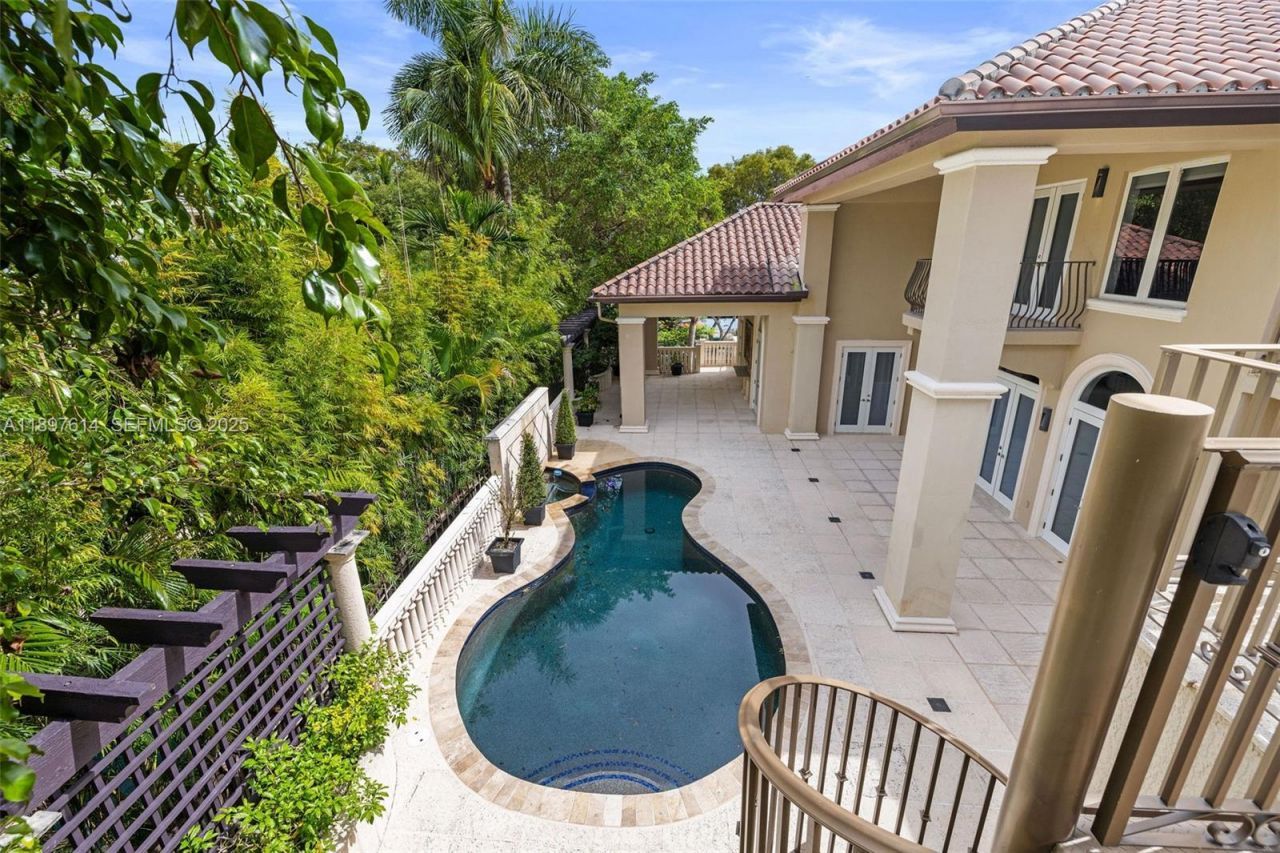 3601 Matheson Ave, Miami, FL 33133 Photo