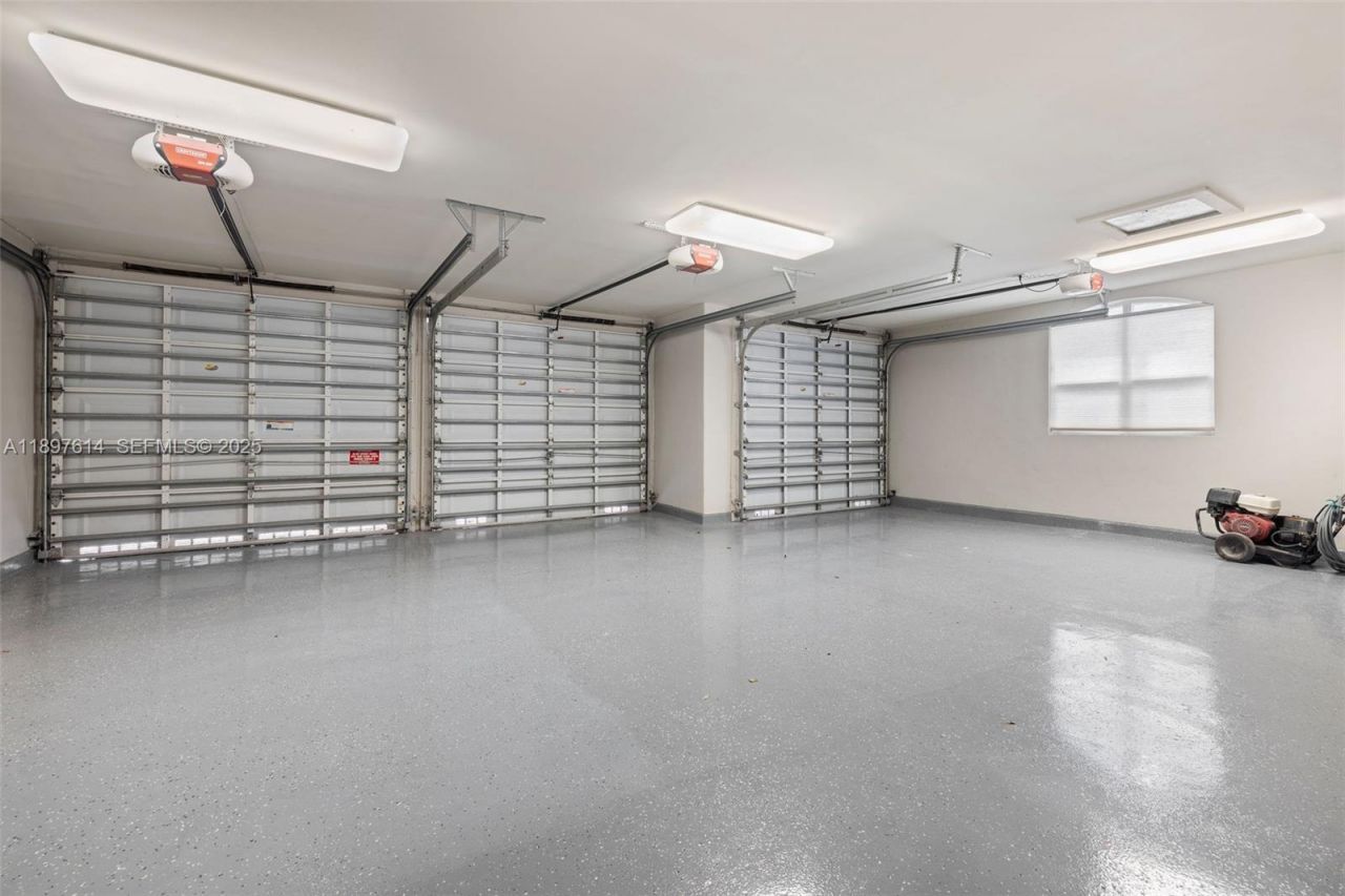 3601 Matheson Ave, Miami, FL 33133 Photo