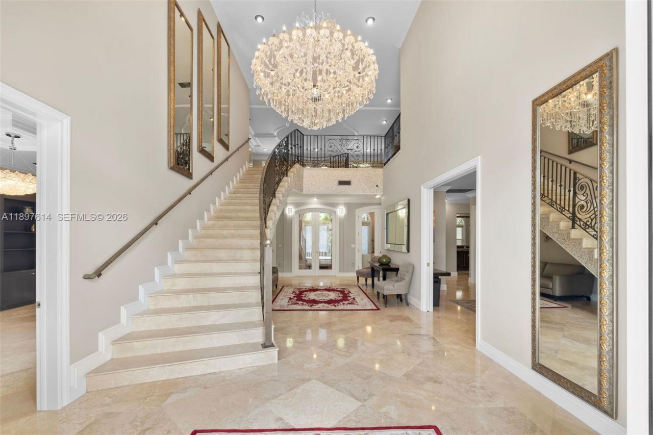 3601 Matheson Ave, Miami, FL 33133 Photo