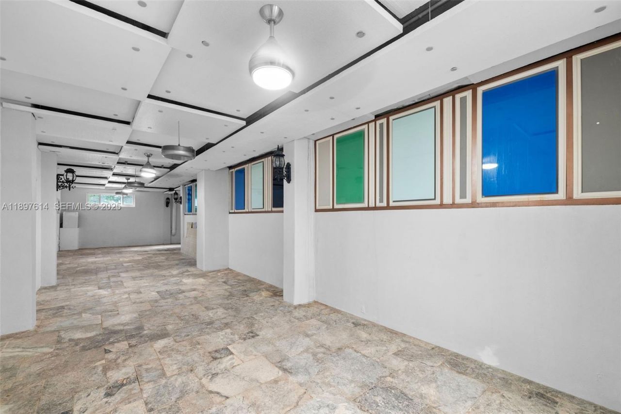 3601 Matheson Ave, Miami, FL 33133 Photo