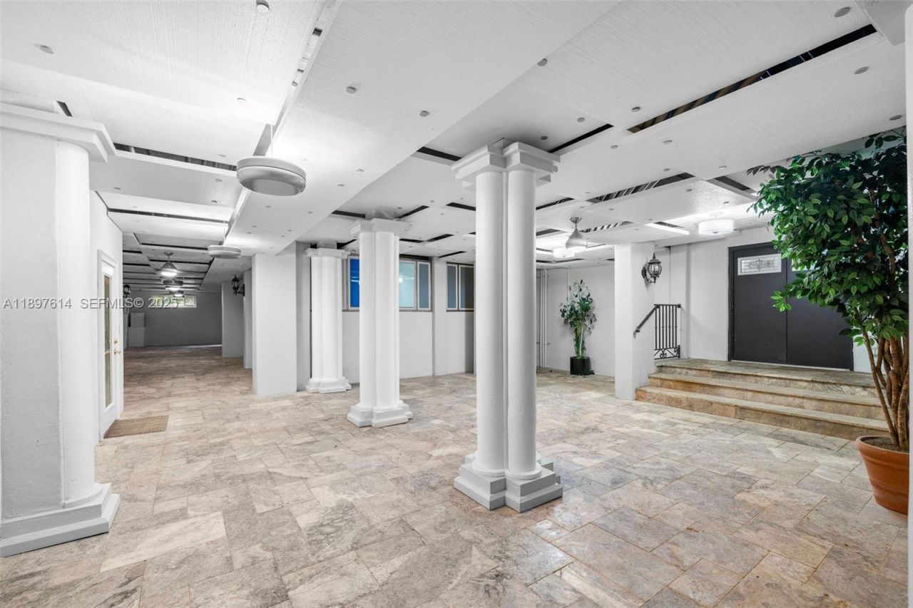 3601 Matheson Ave, Miami, FL 33133 Photo