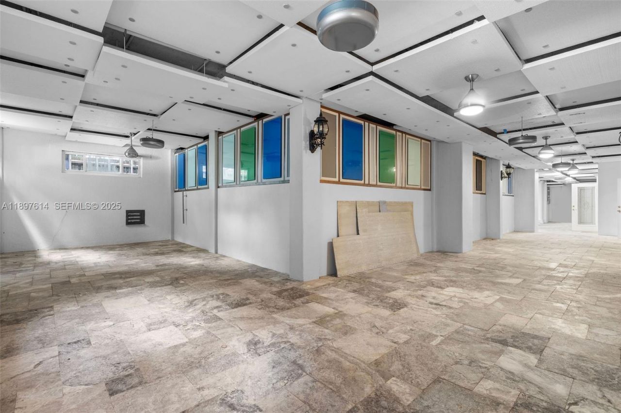 3601 Matheson Ave, Miami, FL 33133 Photo