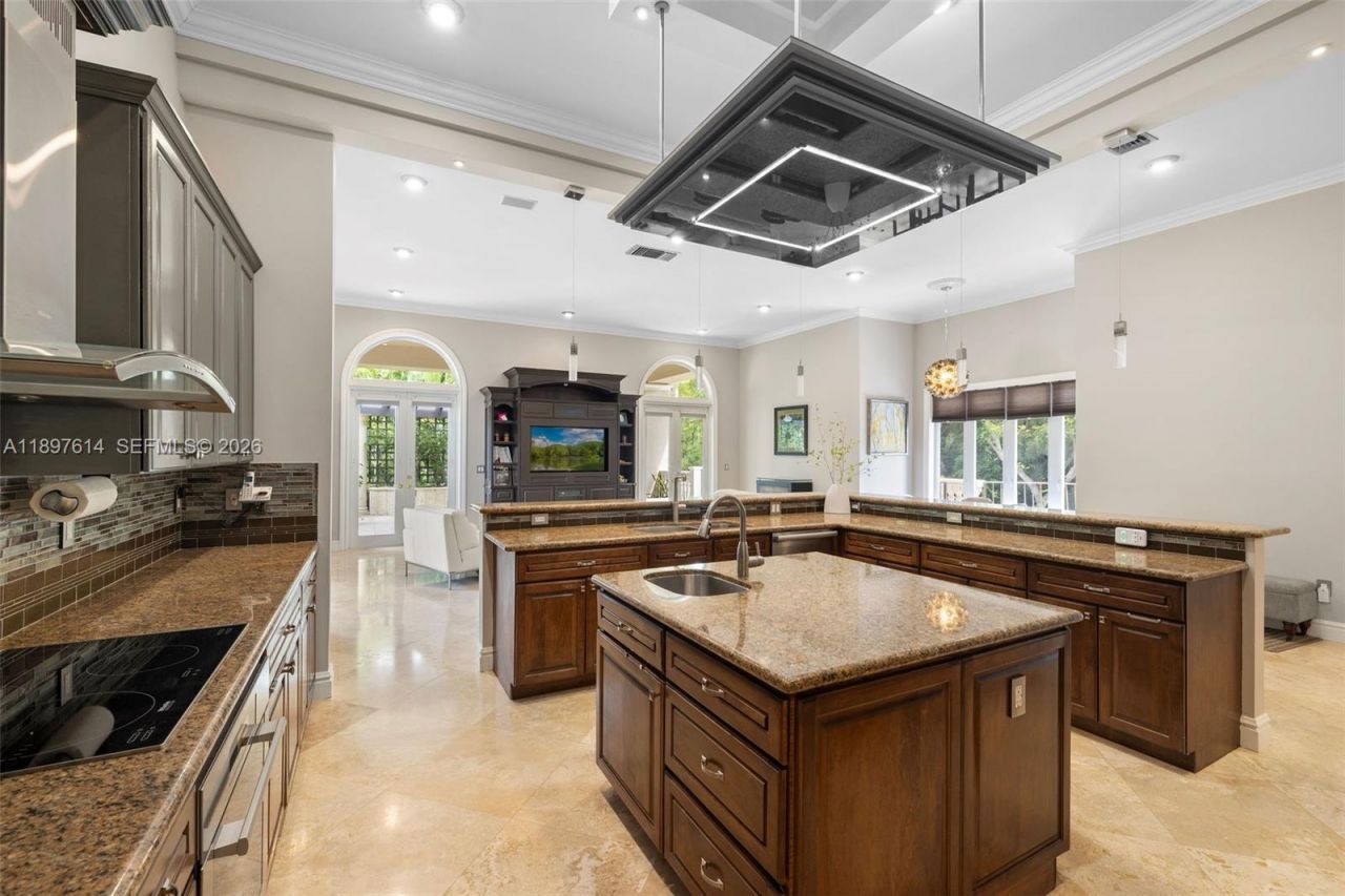 3601 Matheson Ave, Miami, FL 33133 Photo