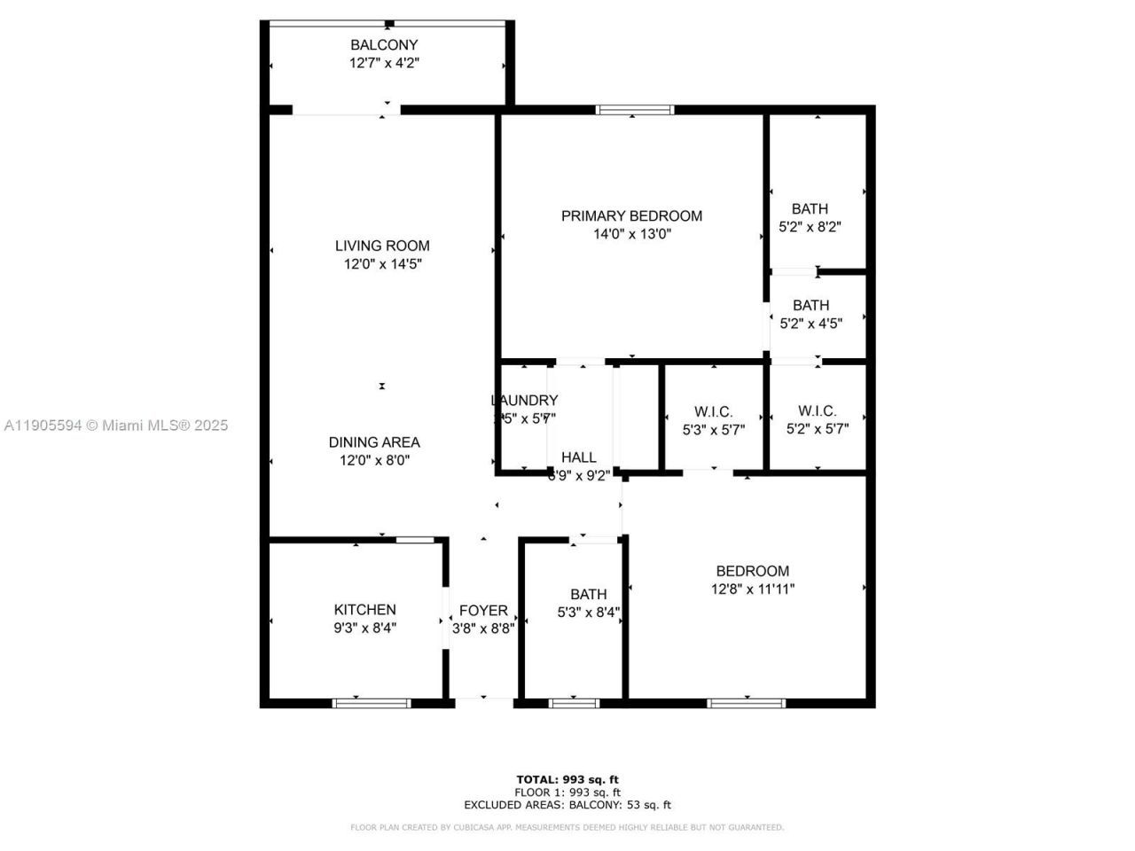 7541 NW 16th St, Unit 1310, Plantation, FL 33313 Photo