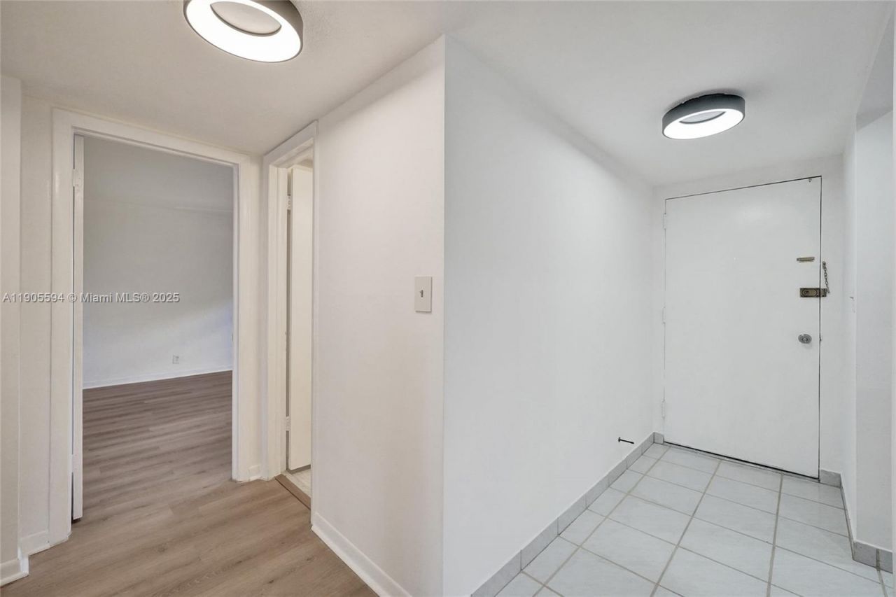 7541 NW 16th St, Unit 1310, Plantation, FL 33313 Photo