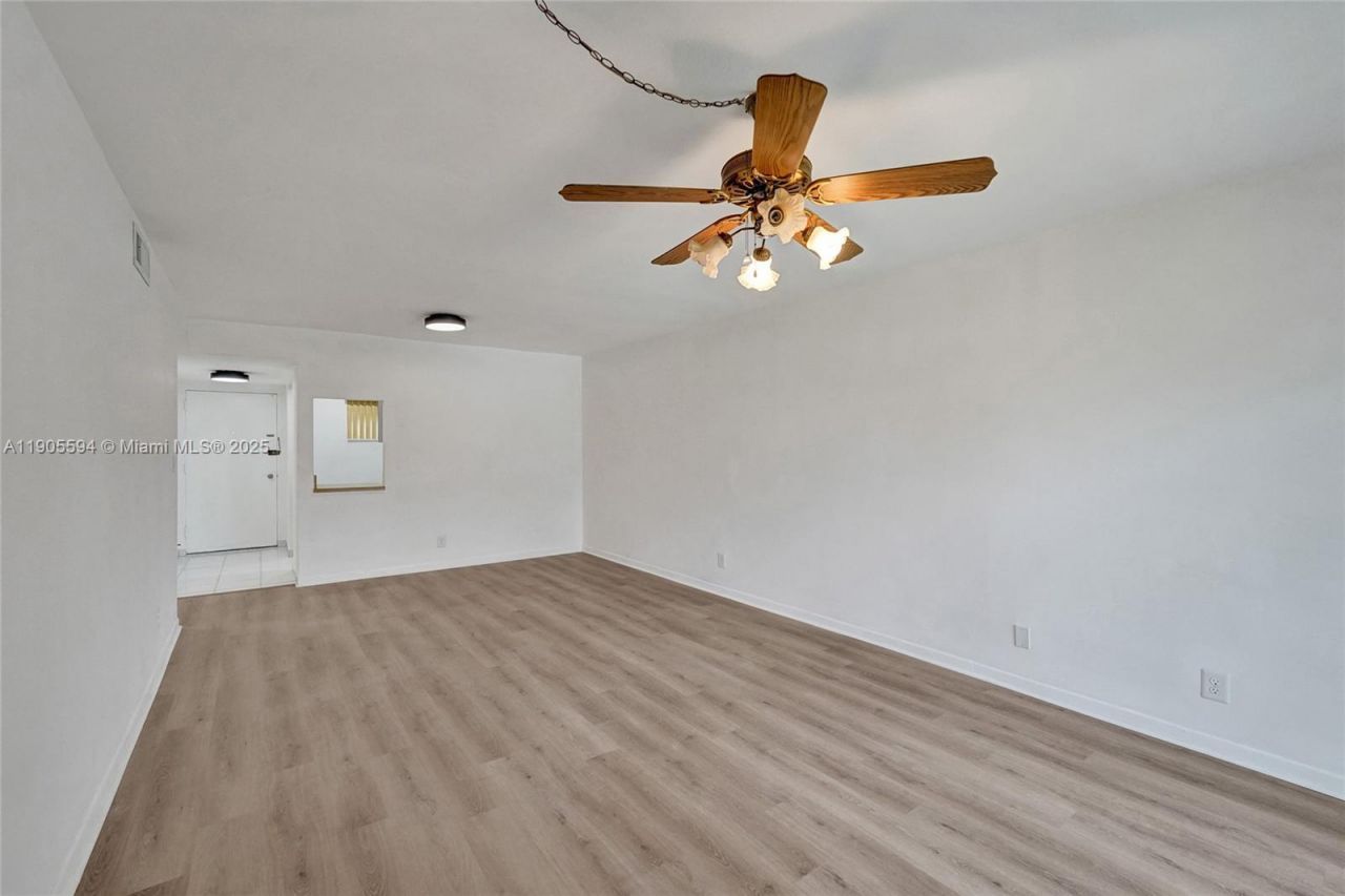 7541 NW 16th St, Unit 1310, Plantation, FL 33313 Photo