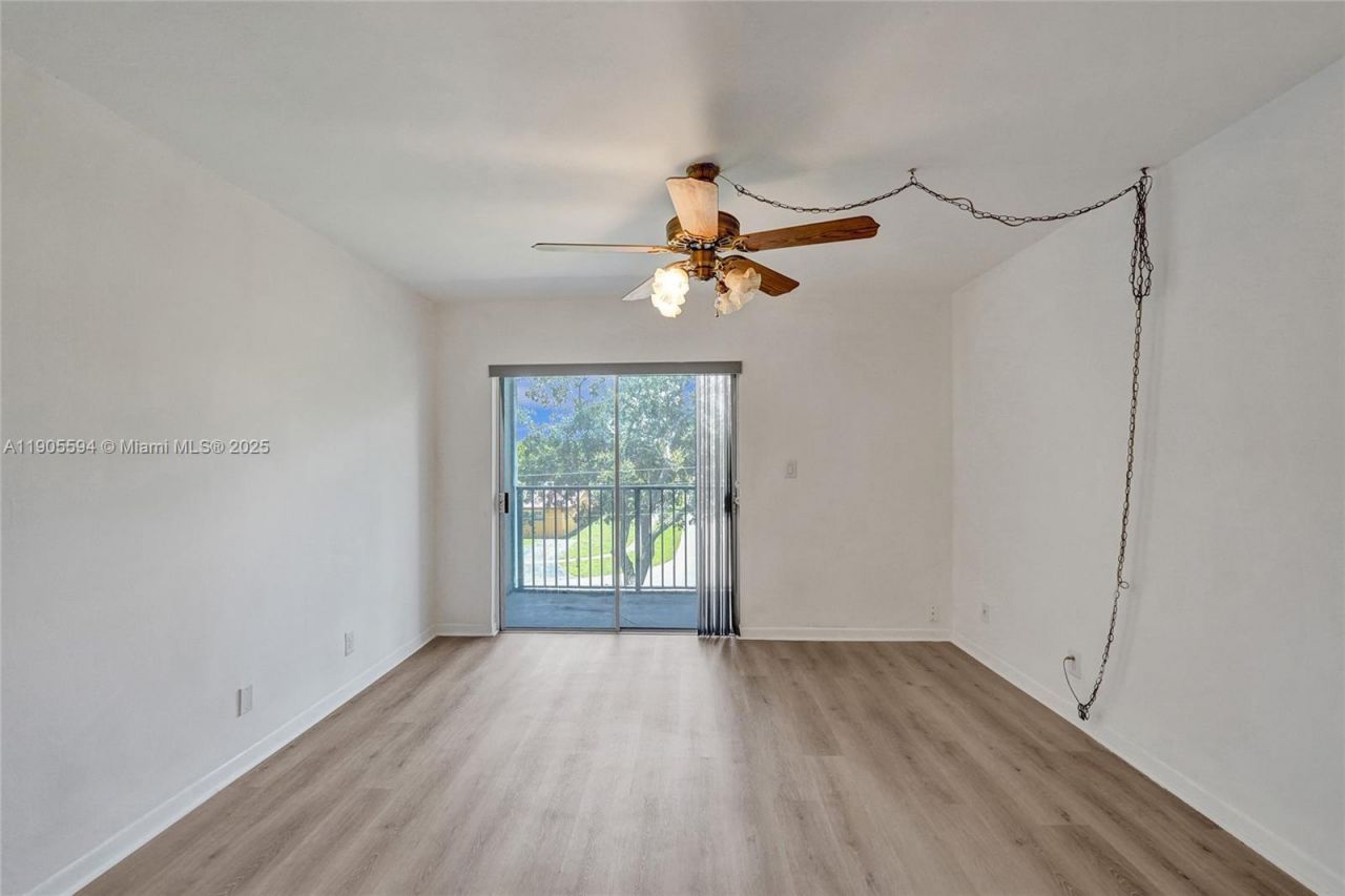 7541 NW 16th St, Unit 1310, Plantation, FL 33313 Photo
