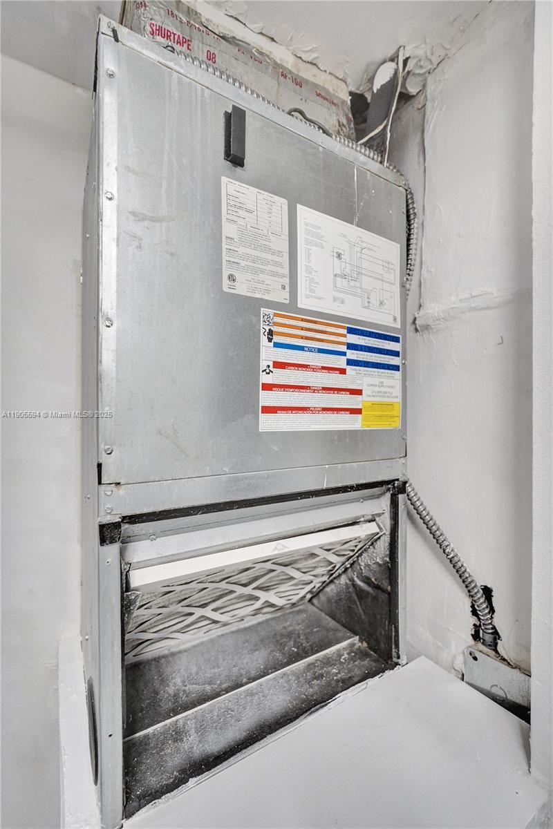 7541 NW 16th St, Unit 1310, Plantation, FL 33313 Photo