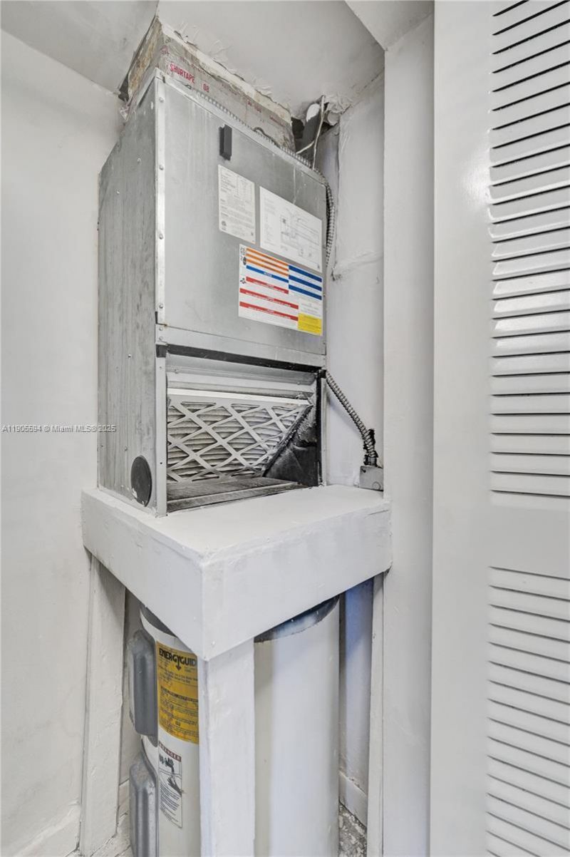 7541 NW 16th St, Unit 1310, Plantation, FL 33313 Photo