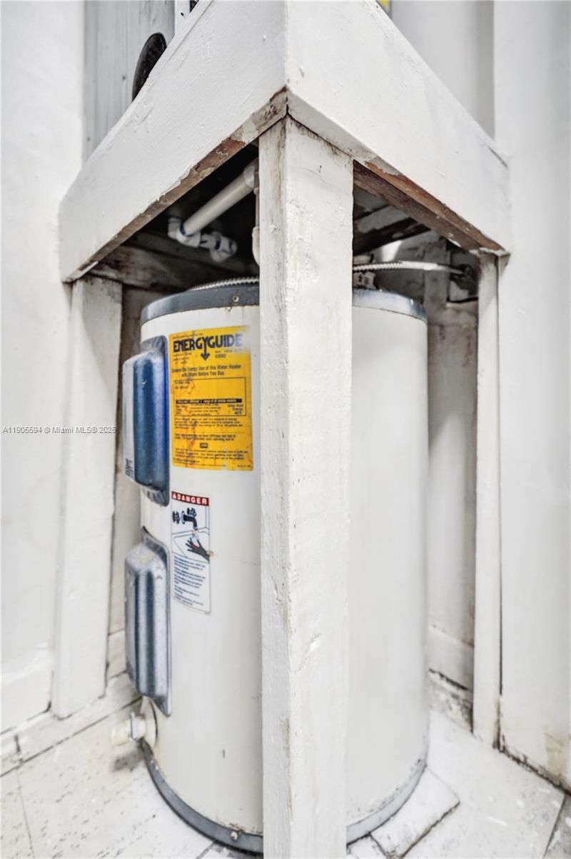 7541 NW 16th St, Unit 1310, Plantation, FL 33313 Photo