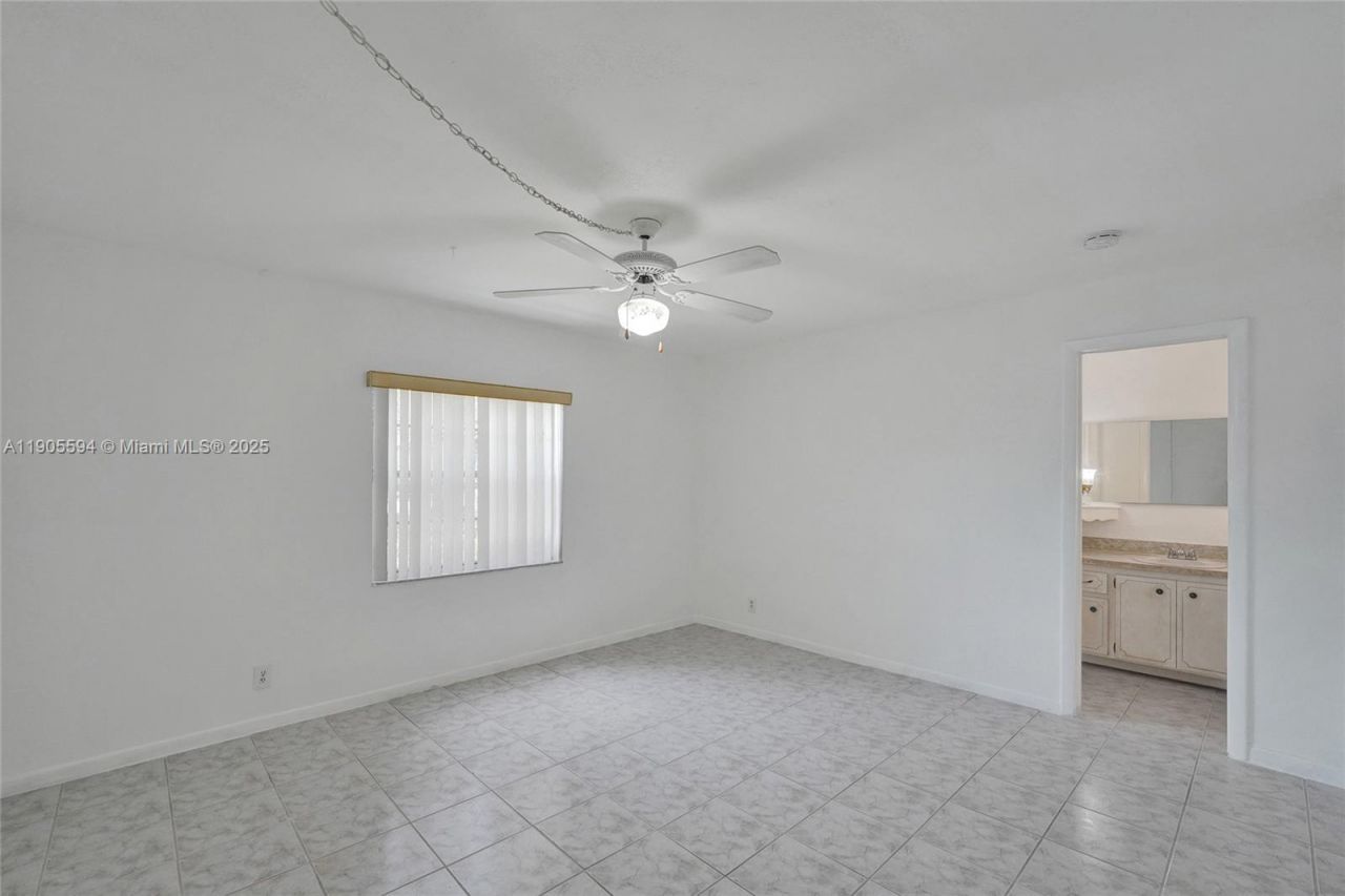 7541 NW 16th St, Unit 1310, Plantation, FL 33313 Photo