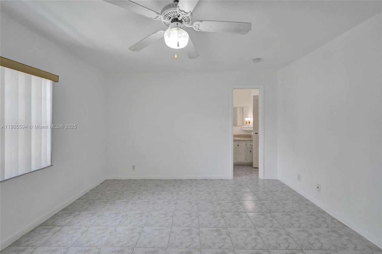 7541 NW 16th St, Unit 1310, Plantation, FL 33313 Photo