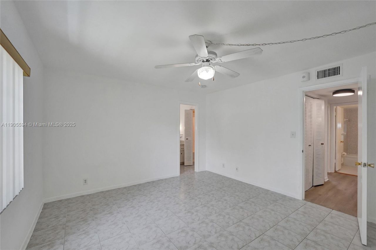 7541 NW 16th St, Unit 1310, Plantation, FL 33313 Photo