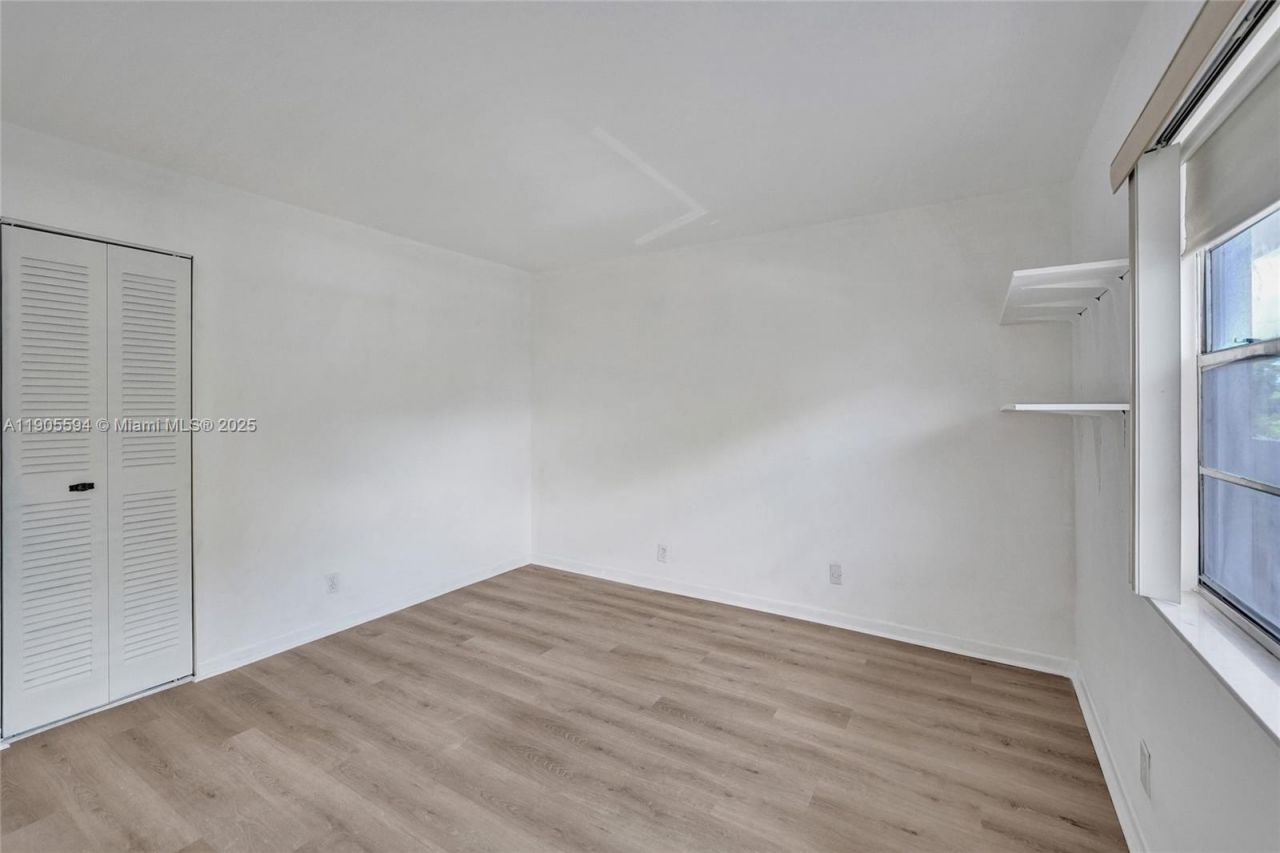 7541 NW 16th St, Unit 1310, Plantation, FL 33313 Photo