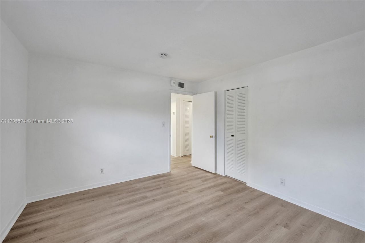 7541 NW 16th St, Unit 1310, Plantation, FL 33313 Photo