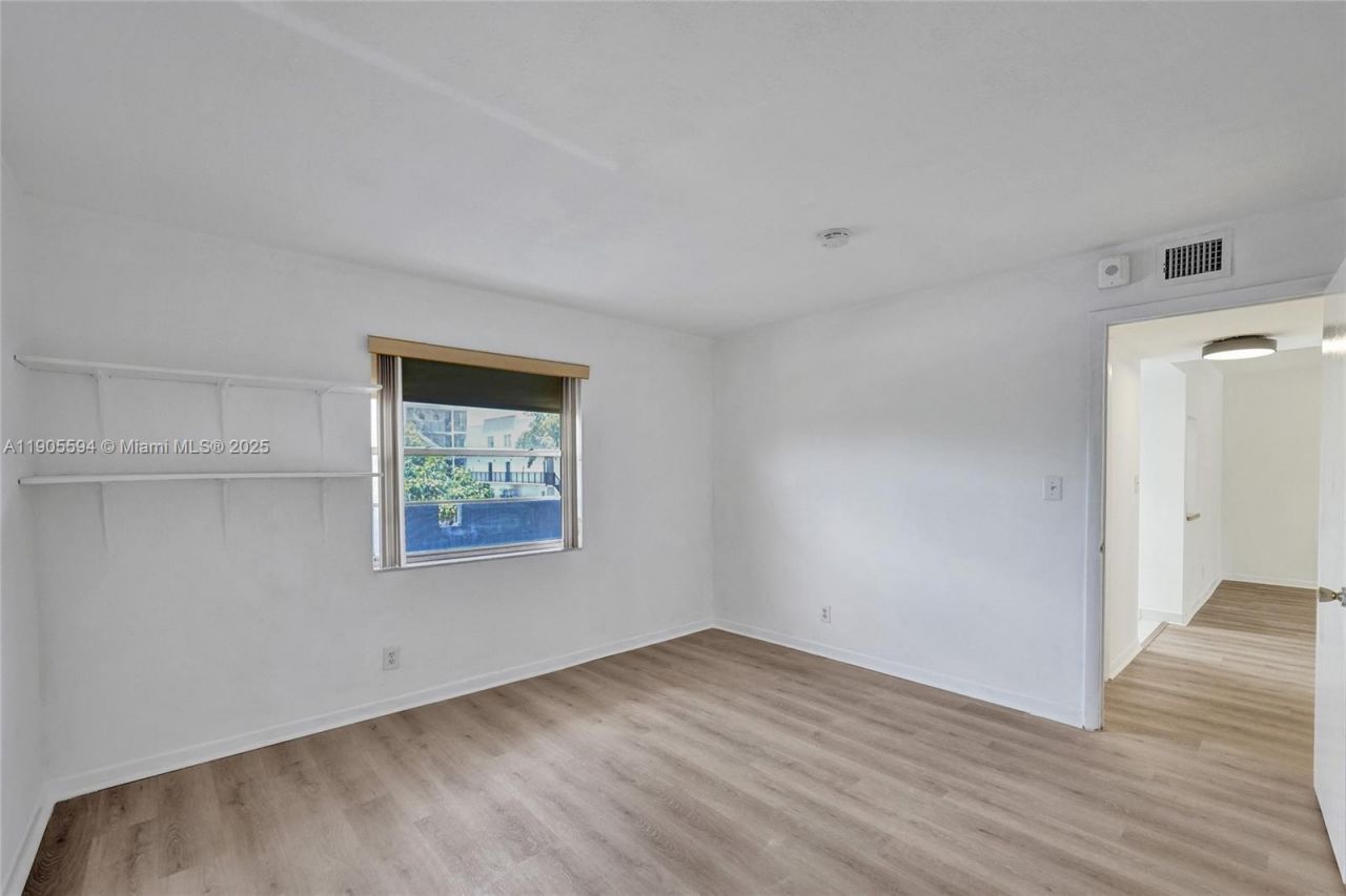 7541 NW 16th St, Unit 1310, Plantation, FL 33313 Photo