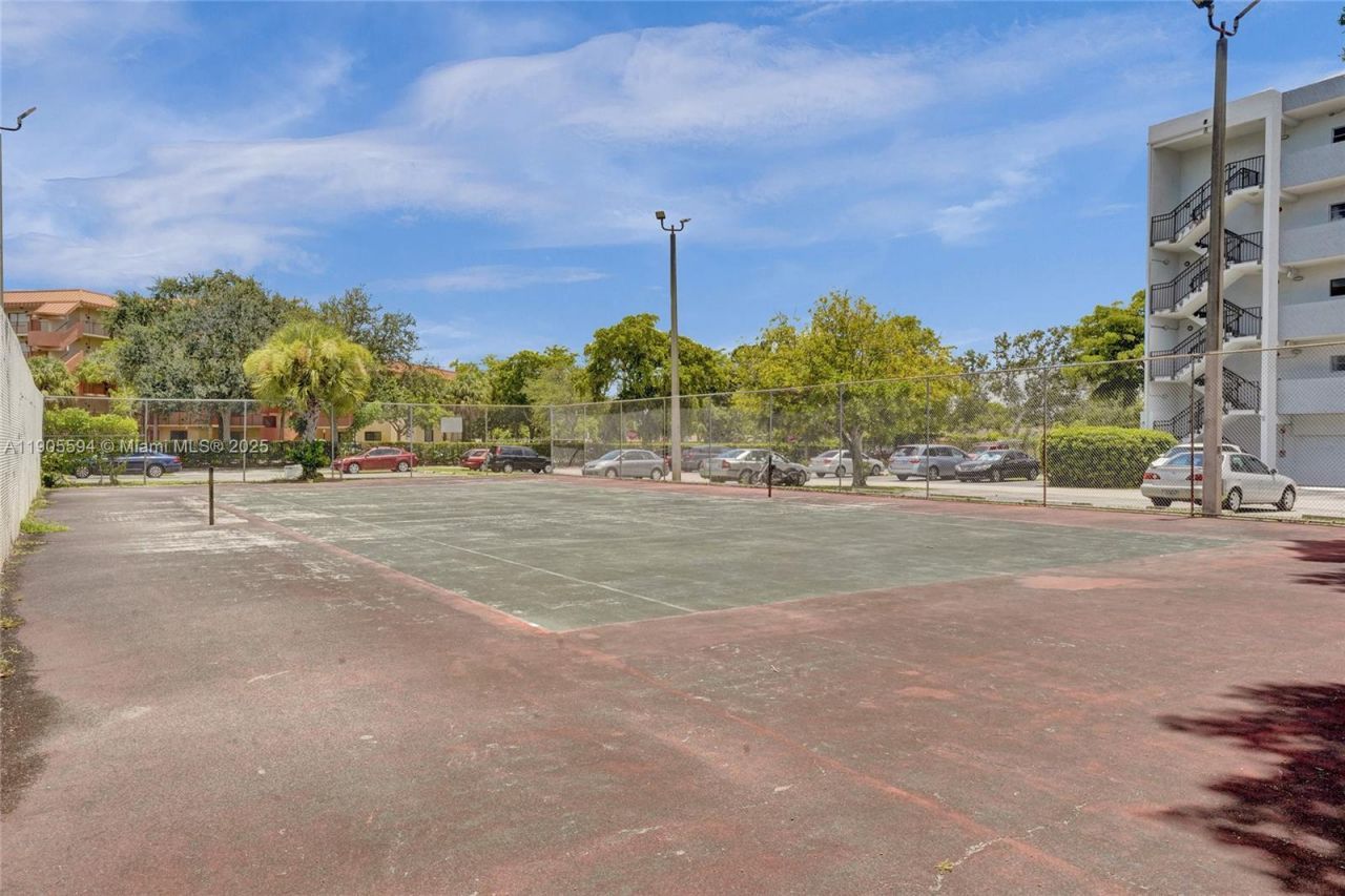 7541 NW 16th St, Unit 1310, Plantation, FL 33313 Photo