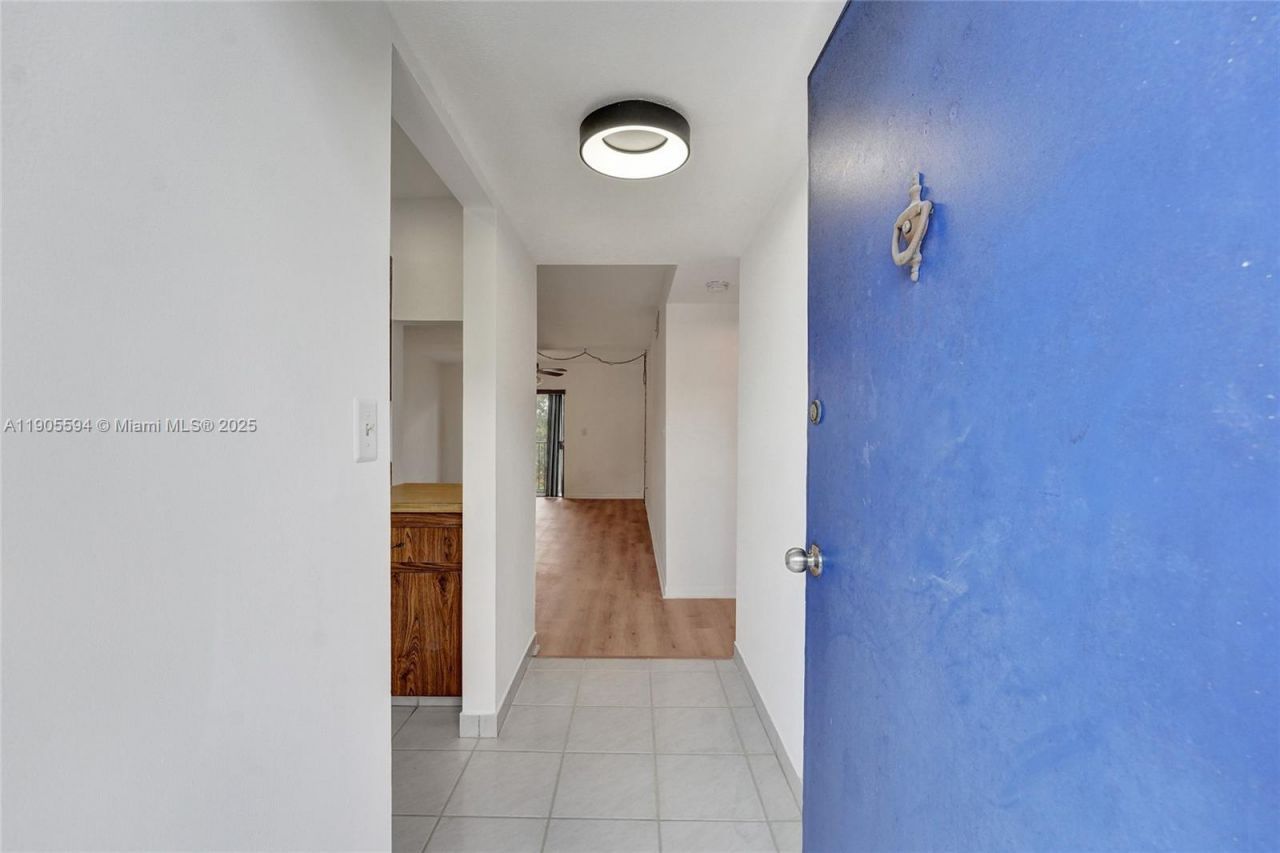 7541 NW 16th St, Unit 1310, Plantation, FL 33313 Photo