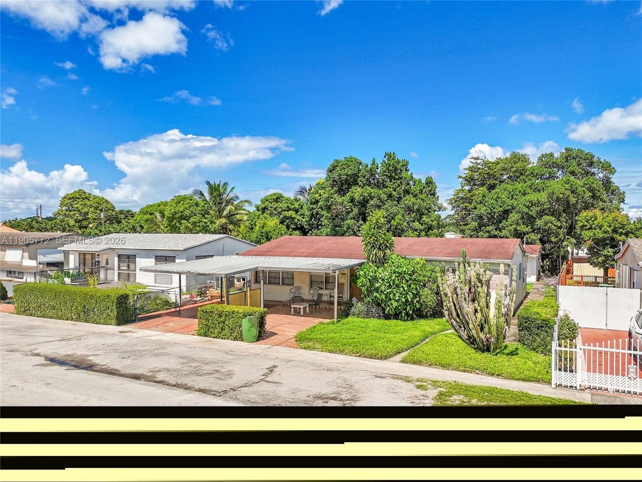 671 E 53rd St, Hialeah, FL 33013 Photo