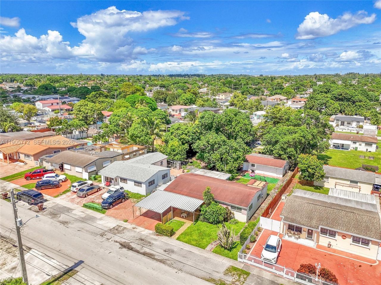 671 E 53rd St, Hialeah, FL 33013 Photo