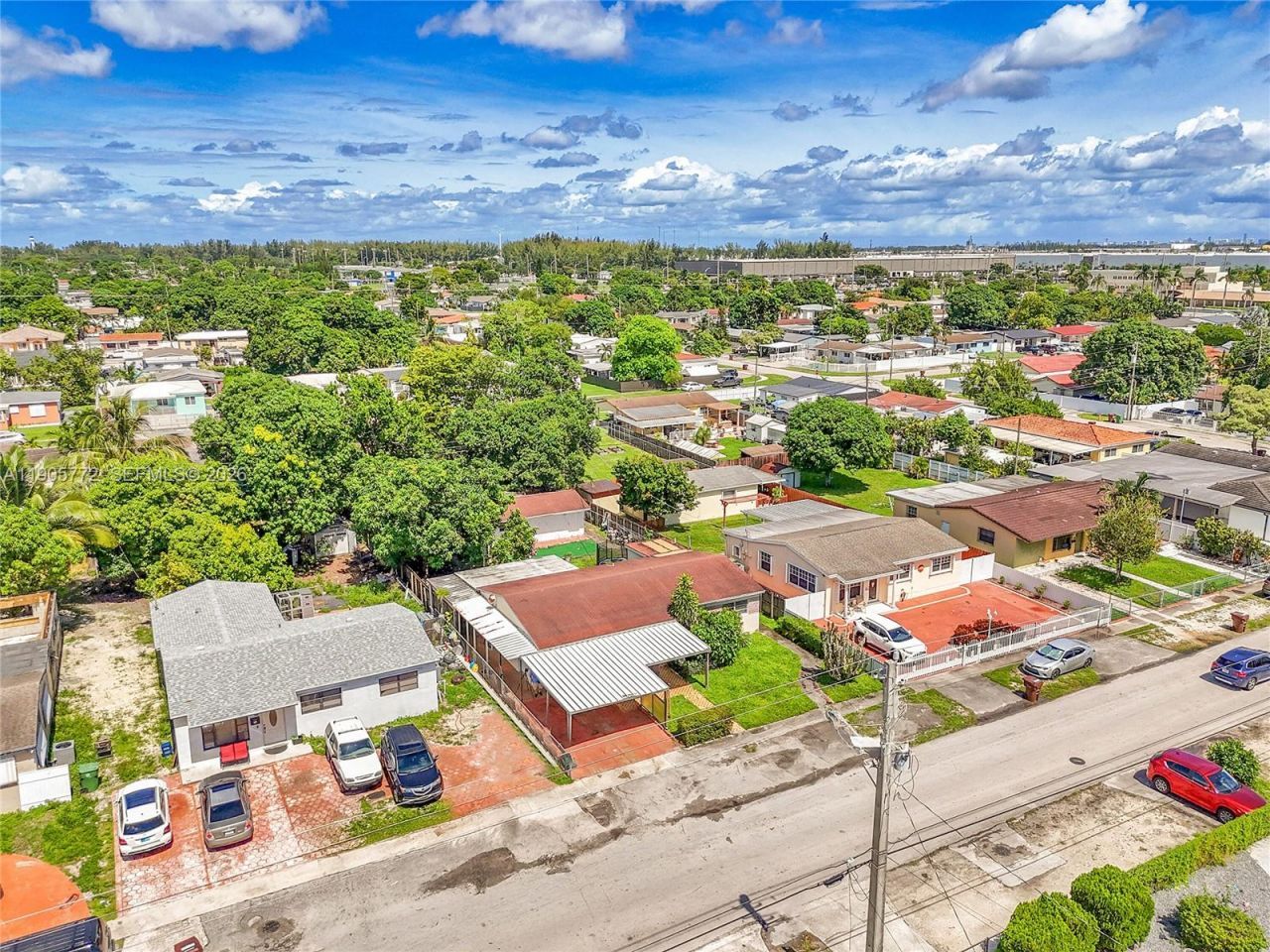 671 E 53rd St, Hialeah, FL 33013 Photo