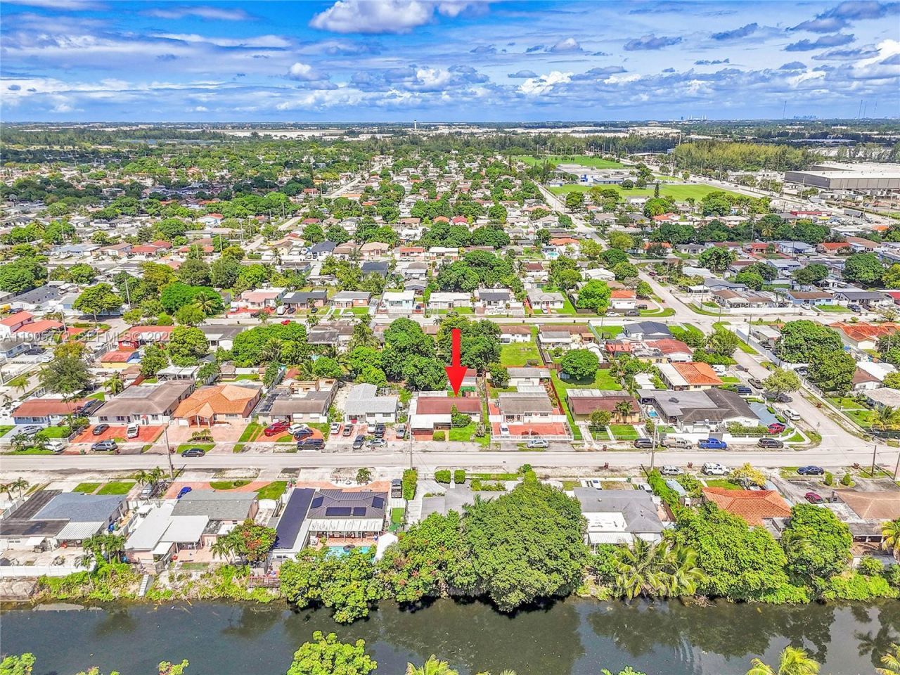 671 E 53rd St, Hialeah, FL 33013 Photo