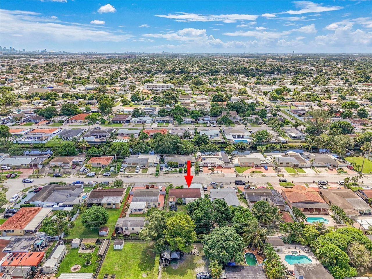 671 E 53rd St, Hialeah, FL 33013 Photo