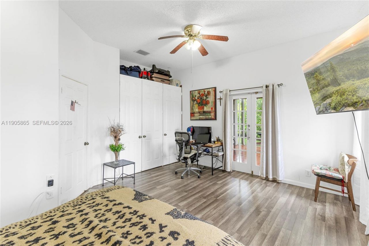 649 Willow Bend Rd, Weston, FL 33327 Photo