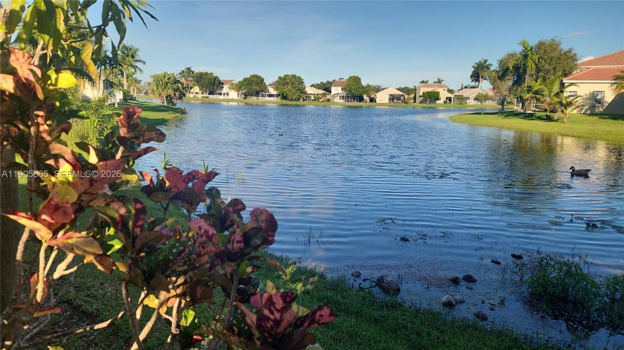 649 Willow Bend Rd, Weston, FL 33327 Photo