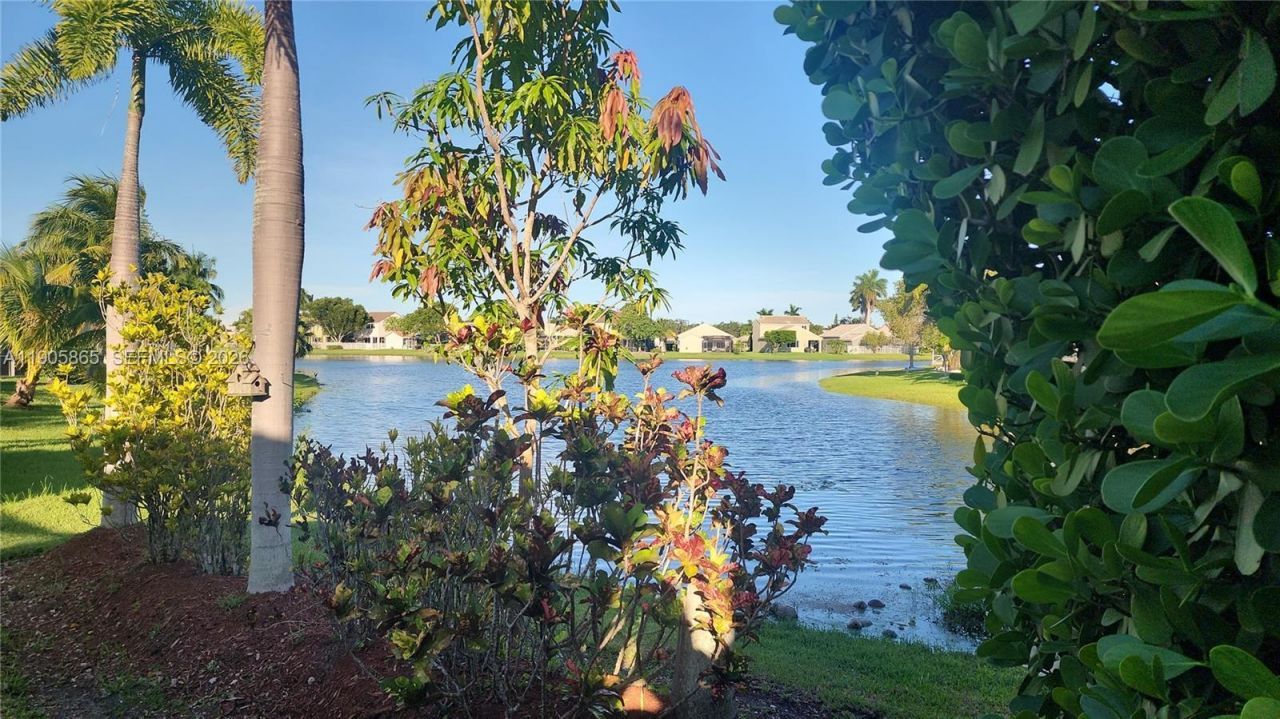 649 Willow Bend Rd, Weston, FL 33327 Photo