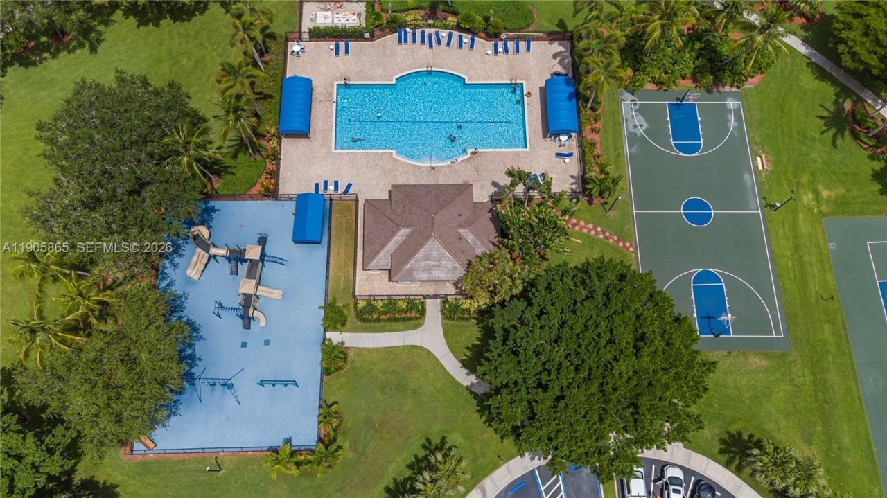 649 Willow Bend Rd, Weston, FL 33327 Photo