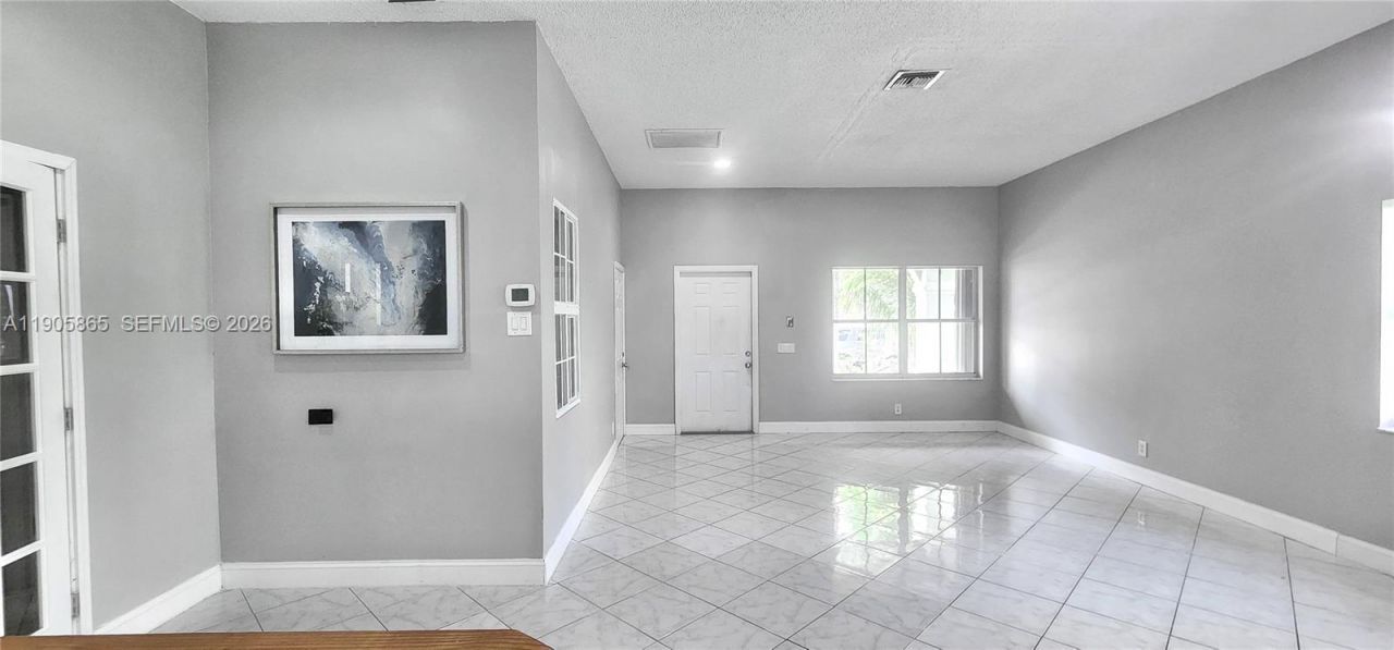 649 Willow Bend Rd, Weston, FL 33327 Photo