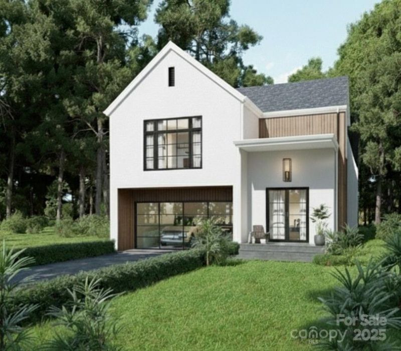 3912 Stoney Ridge Trail, Charlotte, NC 28210 Main Photo