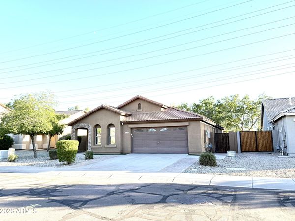 1945 E ALOE Place, Chandler, AZ 85286